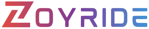 Zoyride
