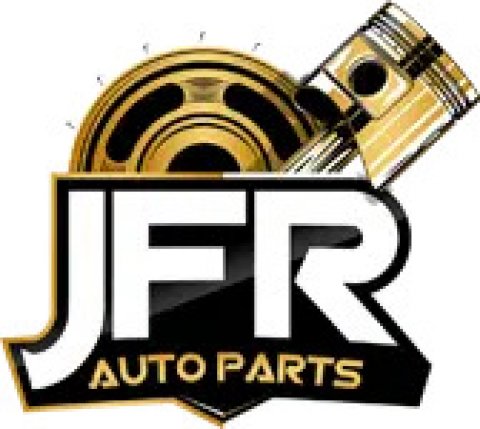 JFRAutoParts