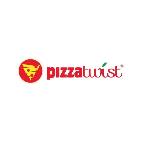 Pizza Twist USA