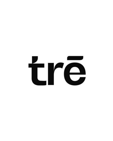 Trē Wellness - Splara Wellness Pvt Ltd