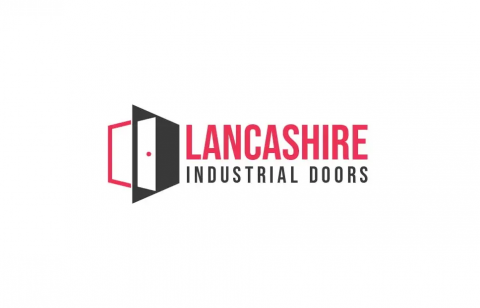 Lancashire Industrial Doors