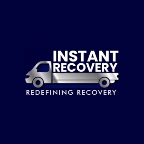 Instant Breakdown Recovery