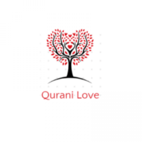 Qurani Love