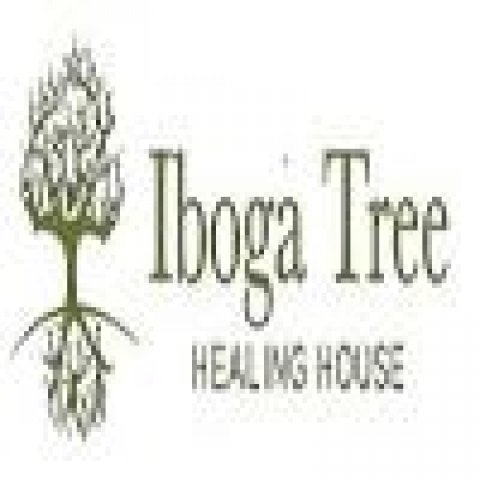 Iboga Tree Healing House