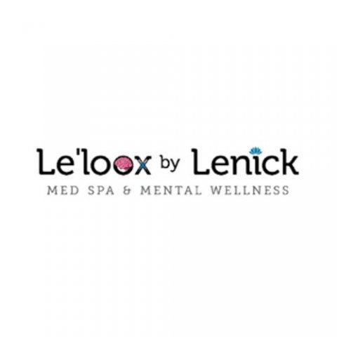 leloox