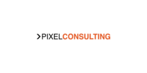 PixelConsulting