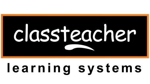 Classteacher learning System