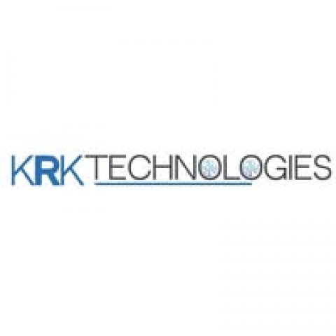 KRK Technologies