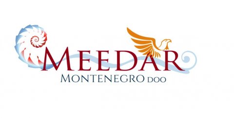 Meedar Montenegro