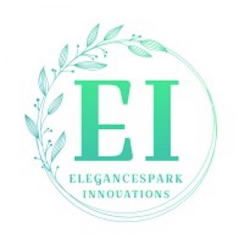 Elegancespark Innovations Pvt. Ltd.