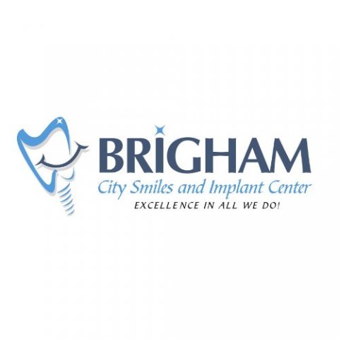 Brigham City Smiles