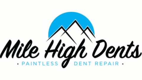 Mile High Dents