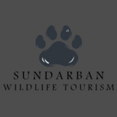 Sundarban Wildlife Tourism- Red Panda Safari