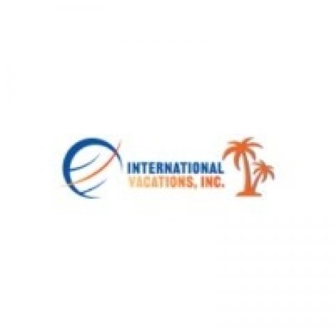 International Vacations