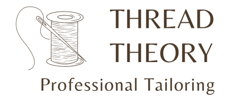 Thread Theory
