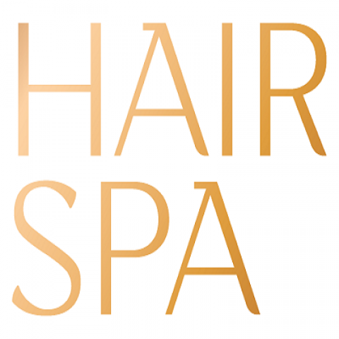 Hair Spa Melbourne