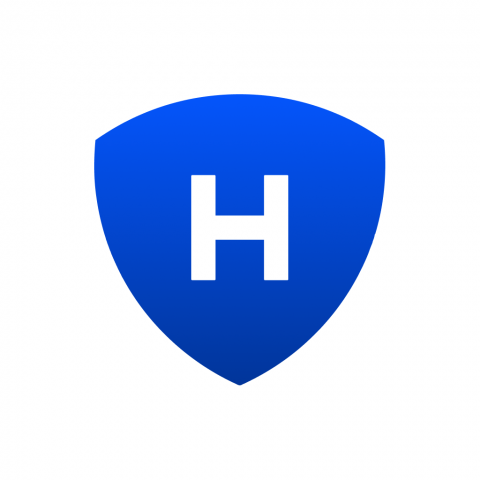 Hostman - Cloud Service Provider