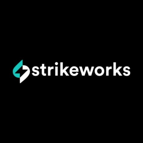 StrikeWorks Solutions