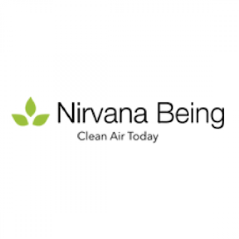 Nirvana India Private Limited