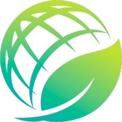 International Conference on Sustainability, Innovation and Future Technologies