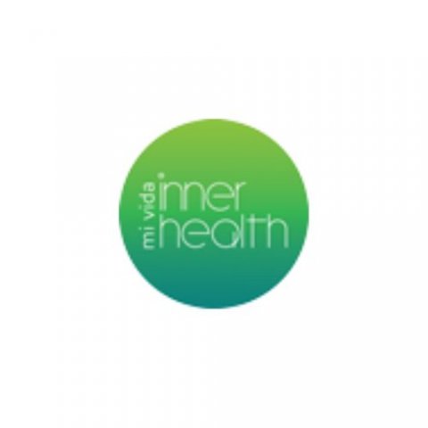 Mi Vida Inner Health Clinic