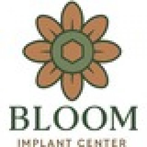 Bloom Implant Center