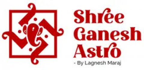 Shree Ganesh Astro
