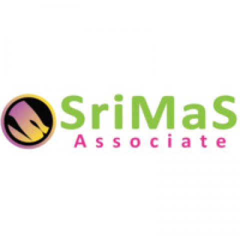 Srimas Associate-bangalore khata transfer
