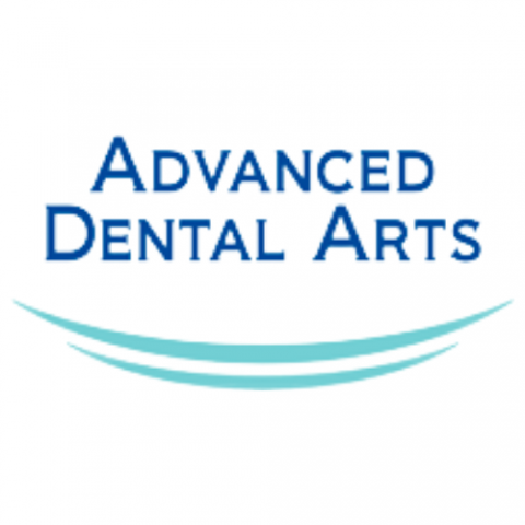 Advanced Dental Arts of Norwell
