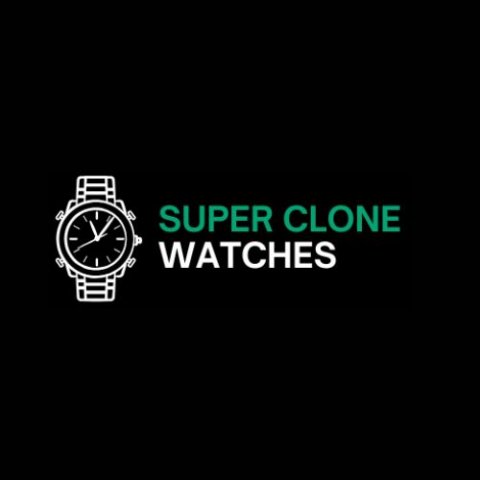 Super Clone Watches