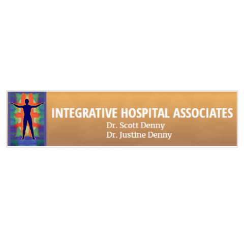 Integrative Hospital Associates