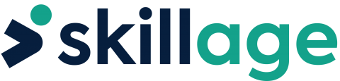 skillage academy