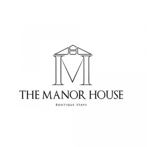 The Manor House-resorts in dehradun
