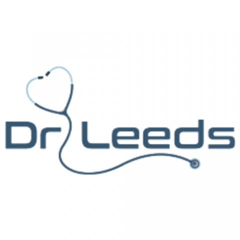 Mark Leeds