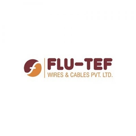 RF Cable Assemblies | FLU-TEF WIRES & CABLES PVT. LTD.