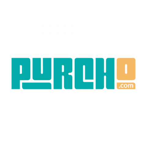 Purcho cleaning suppliers UK