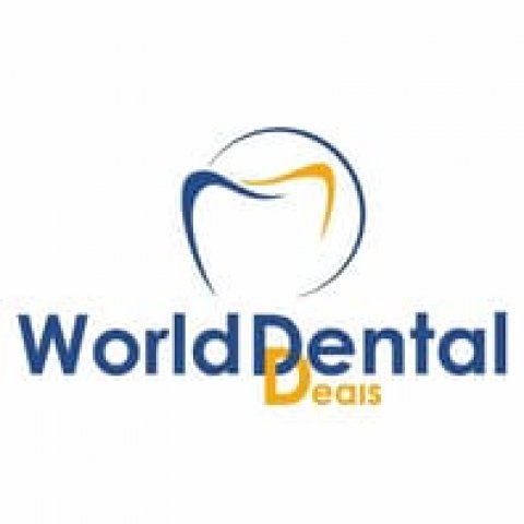 World Dental Deal