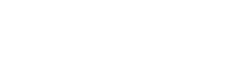 Metahash-best digital marketing company in kochi