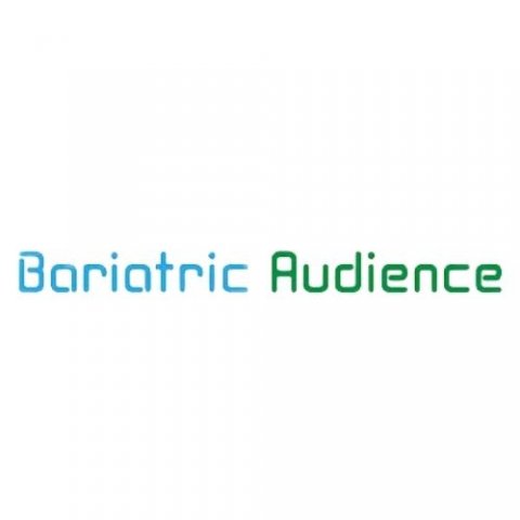 Bariatric Audience