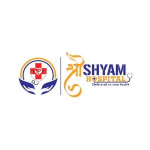 Shree Shyam Hospital