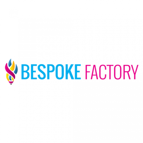 Bespoke Factory