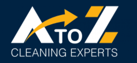 A to Z Cleaning Experts