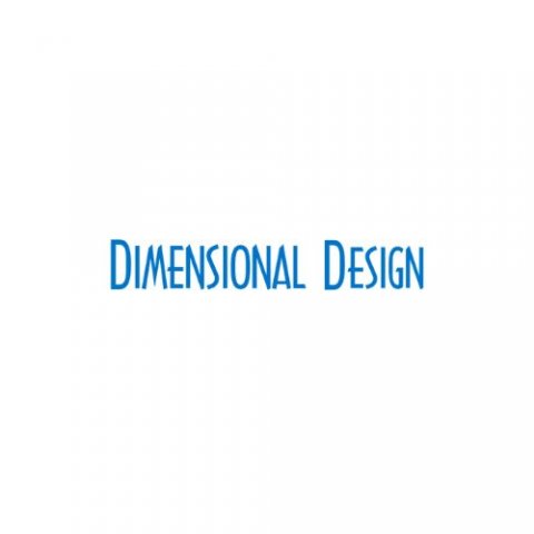 Dimensional Design