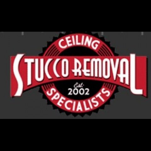 Ceiling Specialists