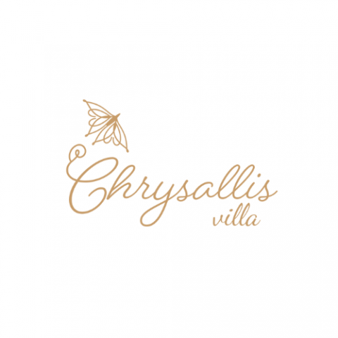 Villa Chrysallis