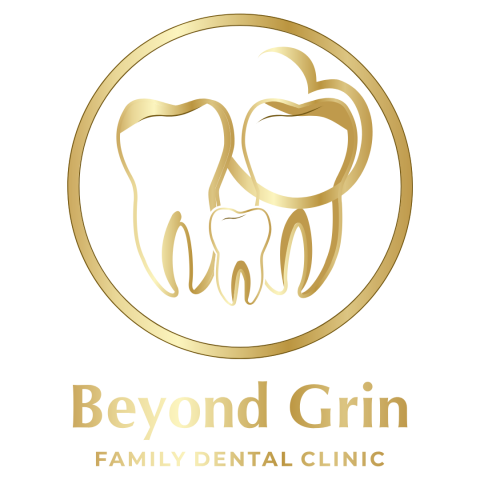 Beyond Grin Family Dental Clinic