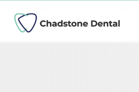 Chadstone Dental