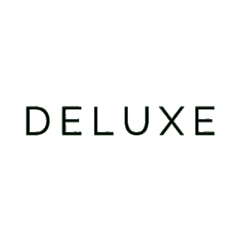 beverlydeluxe