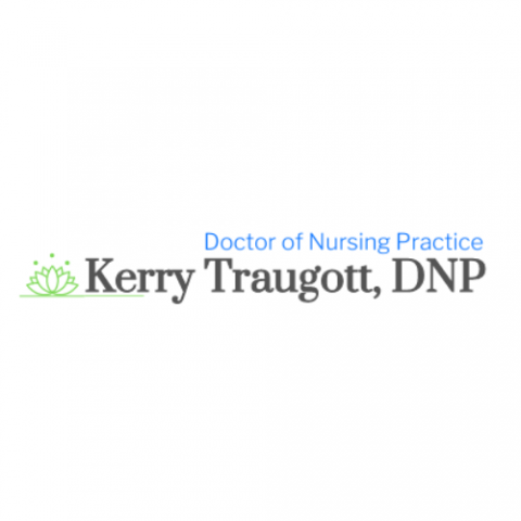 Kerry Traugott, DNP