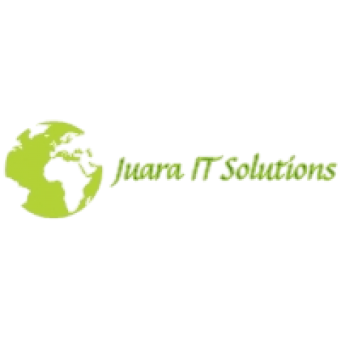 Juara IT Solutions UK